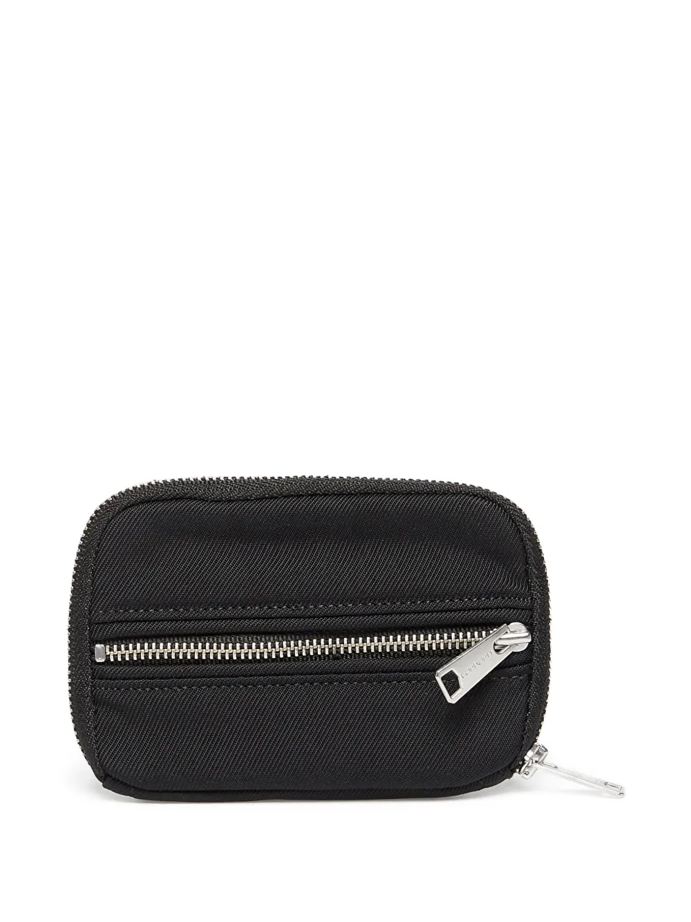 Carhartt WIP Carteira Leroy com zíper | Image 2