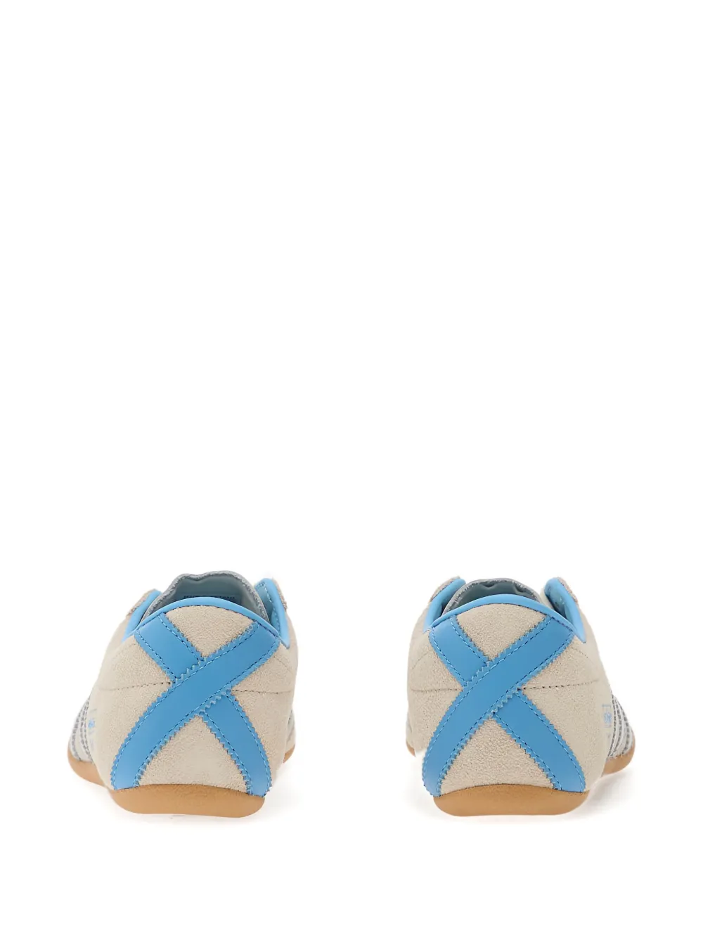 adidas Tokyo sneakers Beige