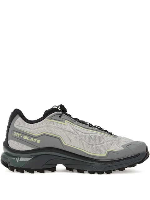 Salomon XT-Slate textured sneakers