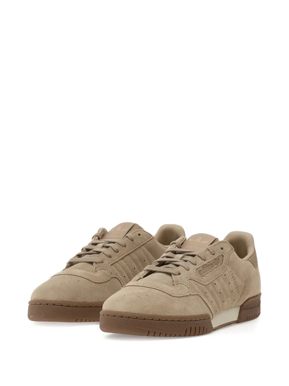 adidas baskets Powerphase à perforations | Baskets basses | Image 2