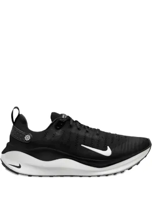 Nike Free Metcon 4 
