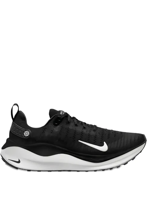 Nike ReactX Infinity Run 4 lace-up sneakers