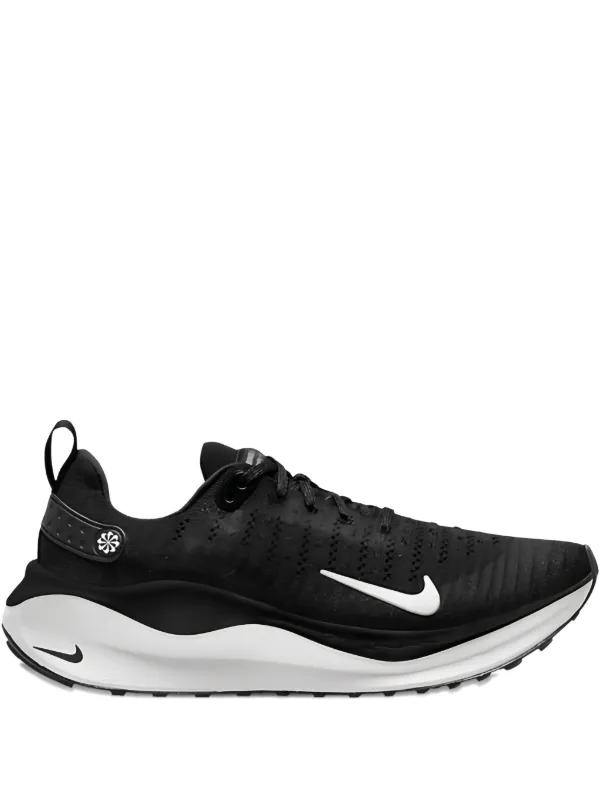 Nike React Infinity Run 4 ブラック 27cm 32423079_62499145_600.jpg