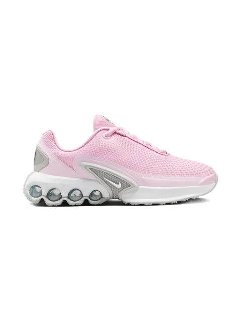 Nike Kids Air Max DN GS lace-up sneakers