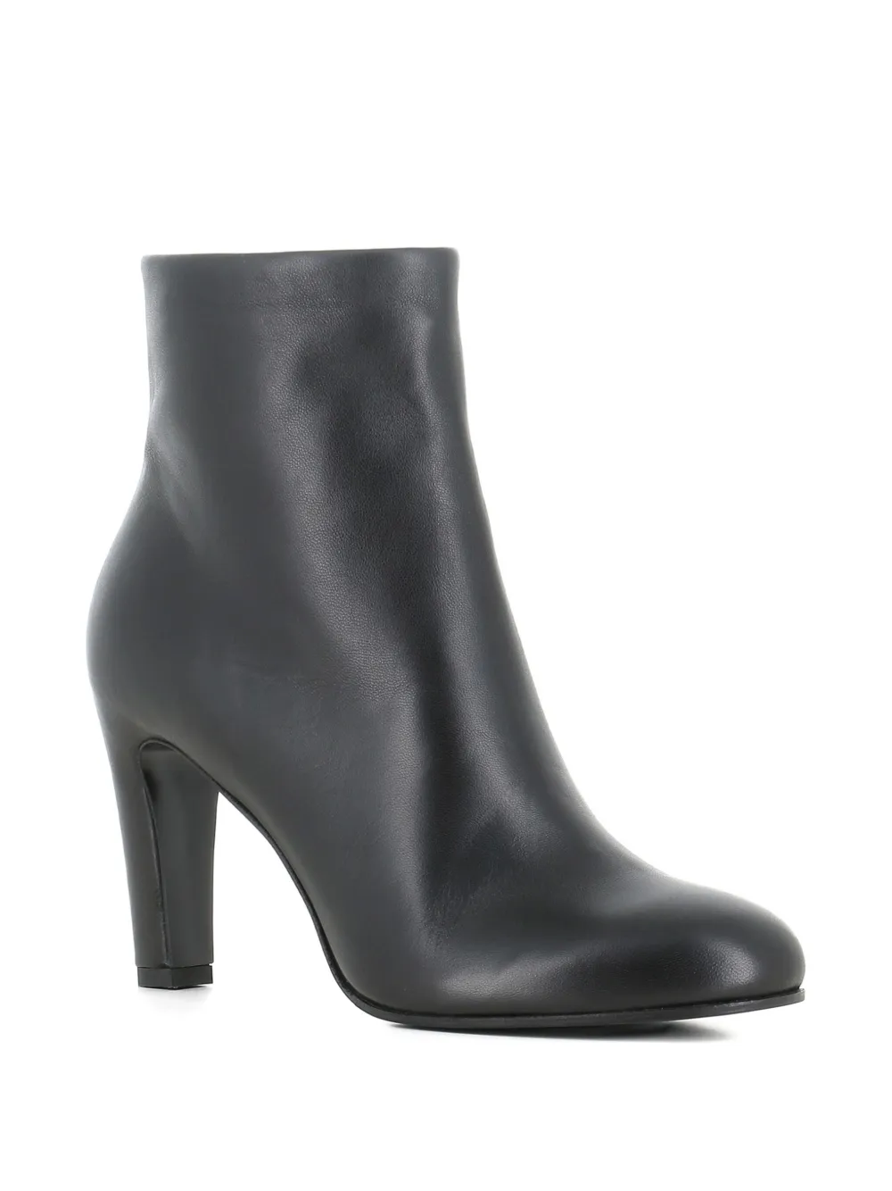 Del Carlo botas con cierre | Botines | Image 2