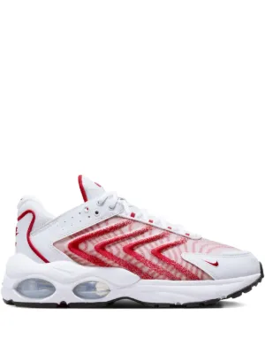 Nike Air Max 270 Travis Scott Cactus Trails スニーカー 通販 - FARFETCH