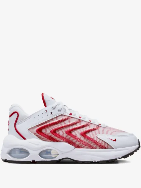 Nike tenis bajos Air Max Tailwind