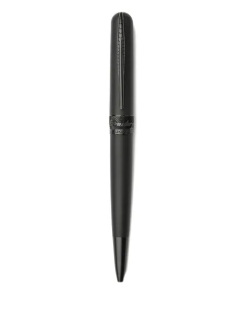 Pineider Avatar UR Matt ballpoint pen (13.4cm x 1.23cm)