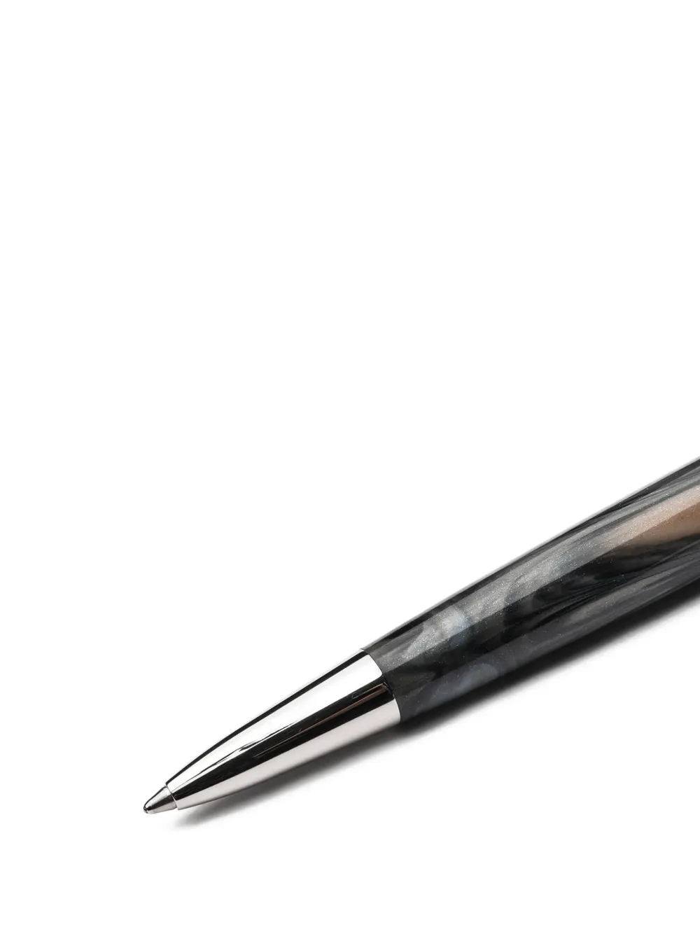 Pineider glitter-detailed ballpoint pen | Pens & Pencils | Image 2