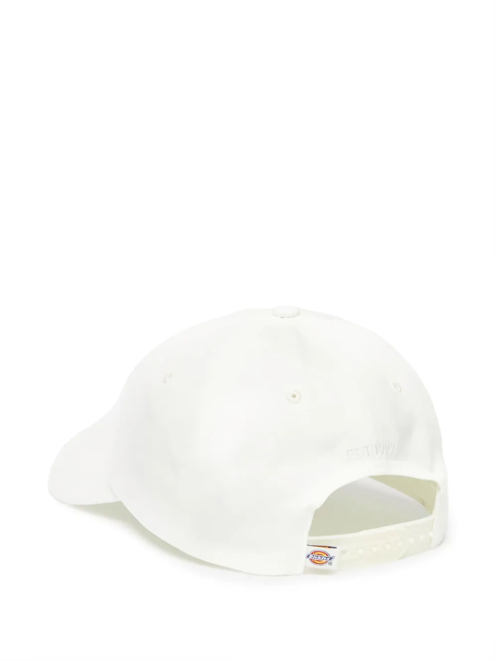 DICKIES Chapéu Hardwick com logo | Homem | Image 2