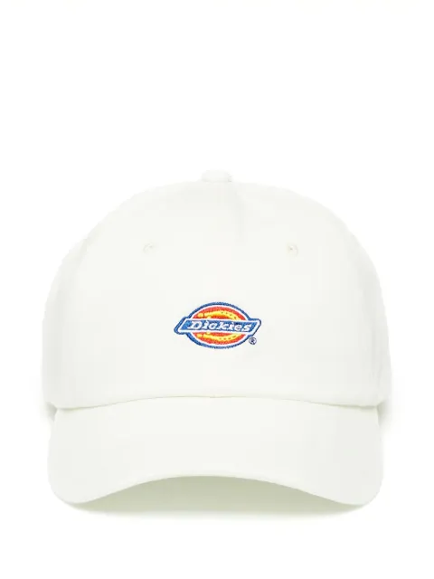 DICKIES sombrero Hardwick