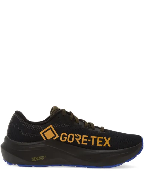 ASICS zapatillas GT-2000 14 GTX