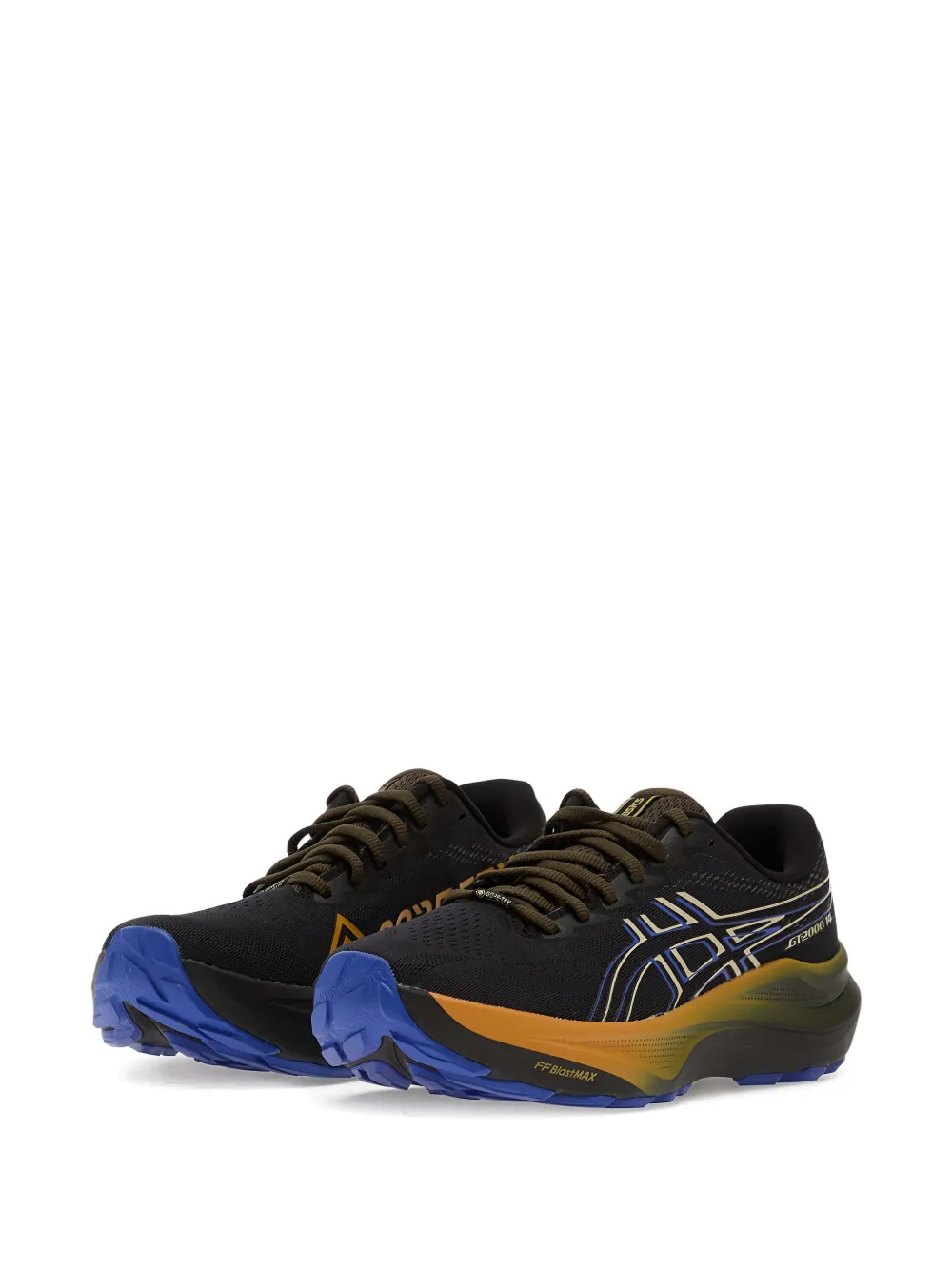 ASICS GT-2000 14 GTX sneakers | Low-Tops | Image 2