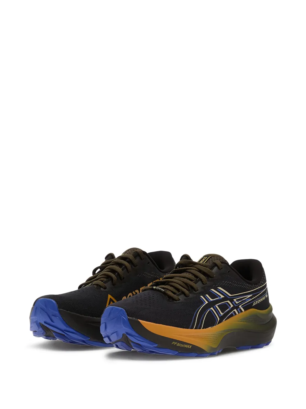 ASICS baskets GT-2000 14 GTX | Baskets basses | Image 2