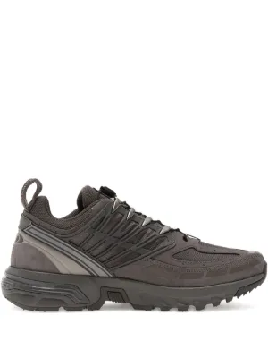 Adidas Yeezy YEEZY 700 V3 "Clay Brown" Sneakers | Black | FARFETCH