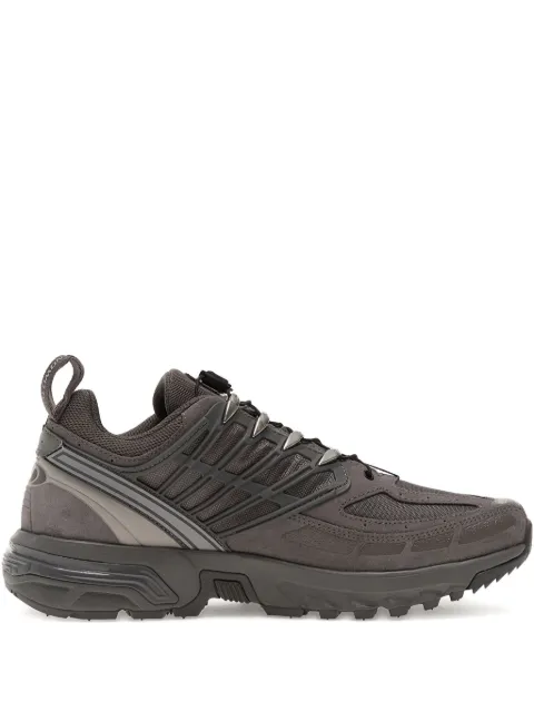 Salomon Acs Pro logo-print sneakers