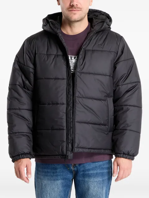Vans chamarra MTE Hillgate