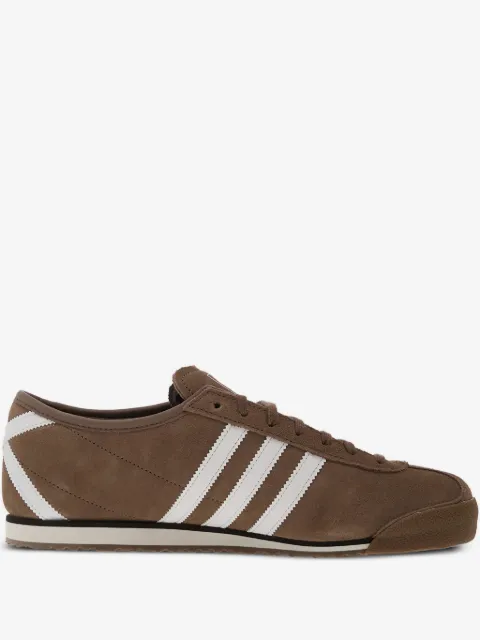 adidas Italia 70S low-top sneakers