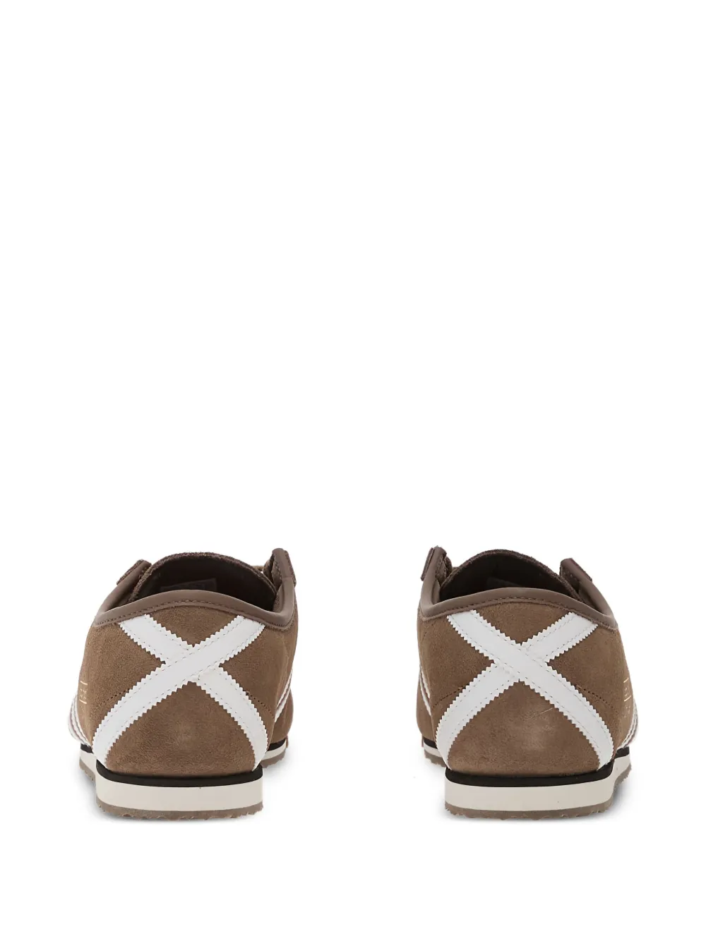 adidas Italia 70S low-top sneakers Bruin