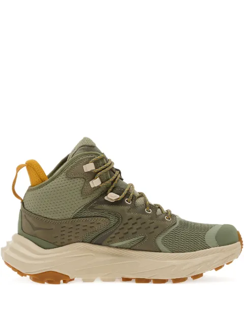 HOKA Anacapa 2 Mid sneakers