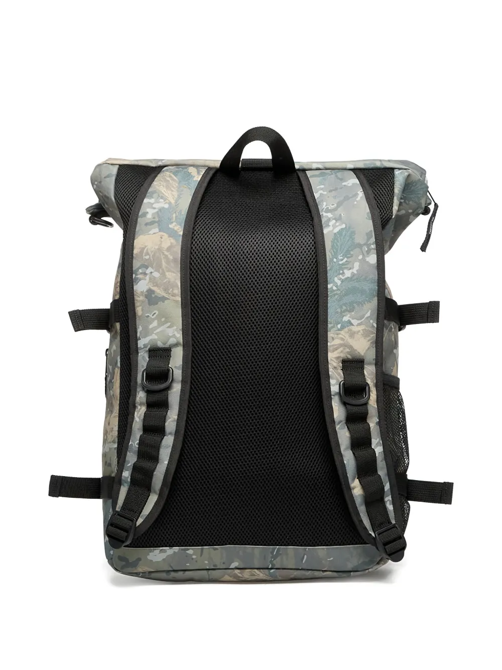 Carhartt WIP Philis camouflage-print backpack | Men | Image 2