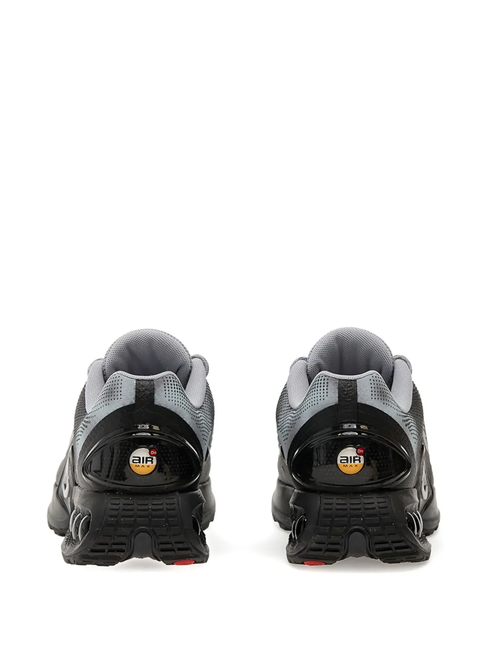Nike Air Max DN Nrg sneakers Grijs