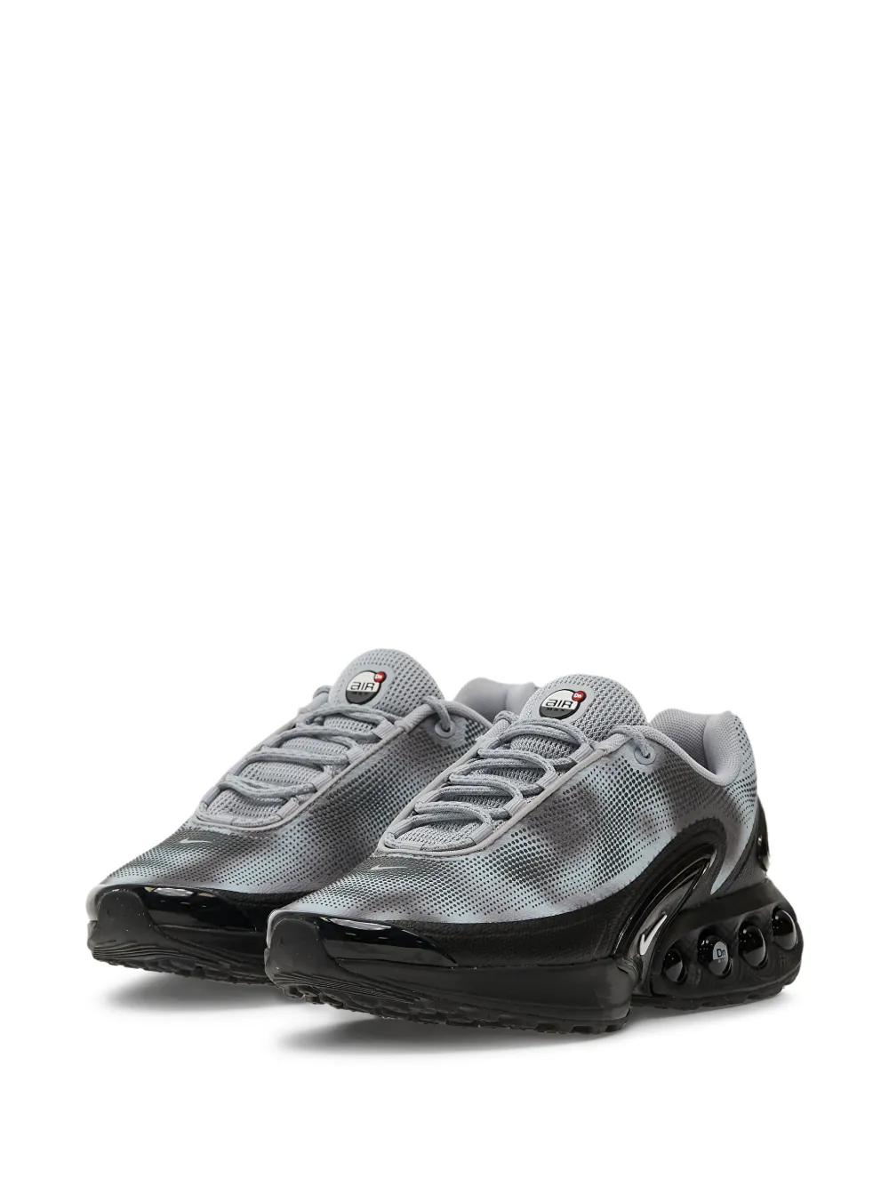Nike Air Max DN Nrg lace-up sneakers | Low-Tops | Image 2
