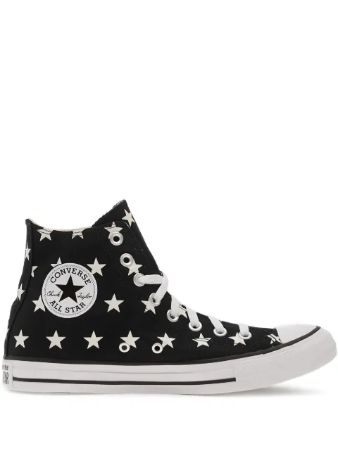 Converse baskets Chuck Taylor All Star Celestial