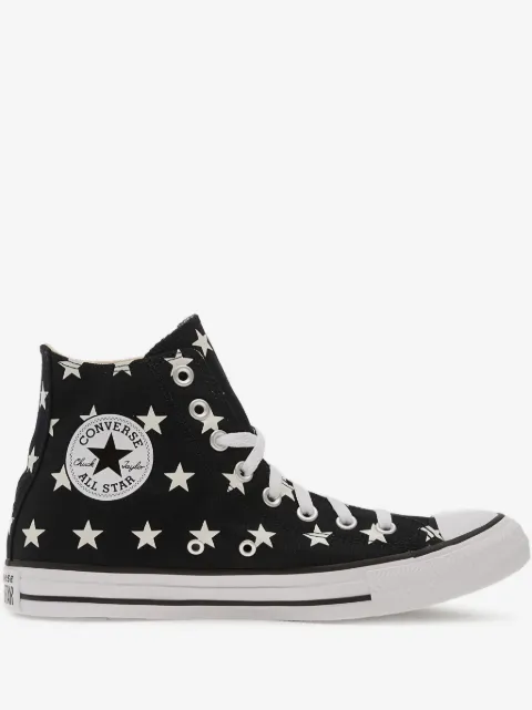 Converse Chuck Taylor All Star Celestial sneakers