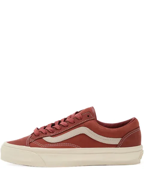 Vans zapatillas Old Skool 36