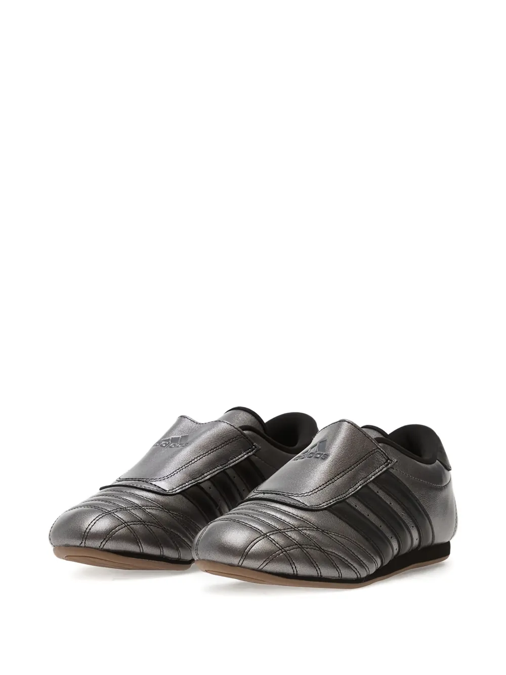 adidas Taekwondo sneakers Grijs