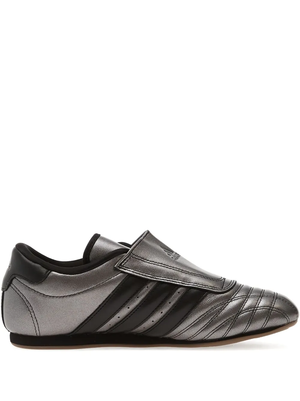 adidas Taekwondo sneakers Grijs