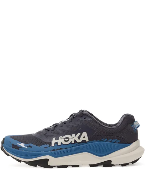 HOKA Torrent 4 sneakers