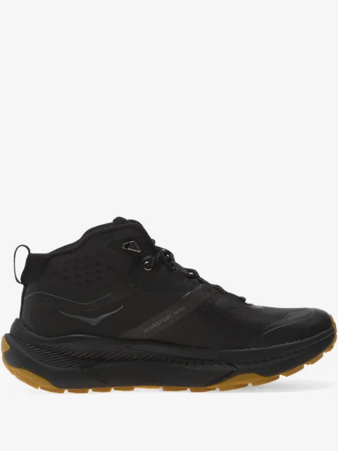 HOKA tenis Transport Hike