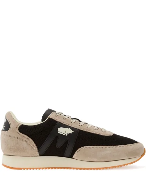 Karhu Tênis Albatross 82 com logo