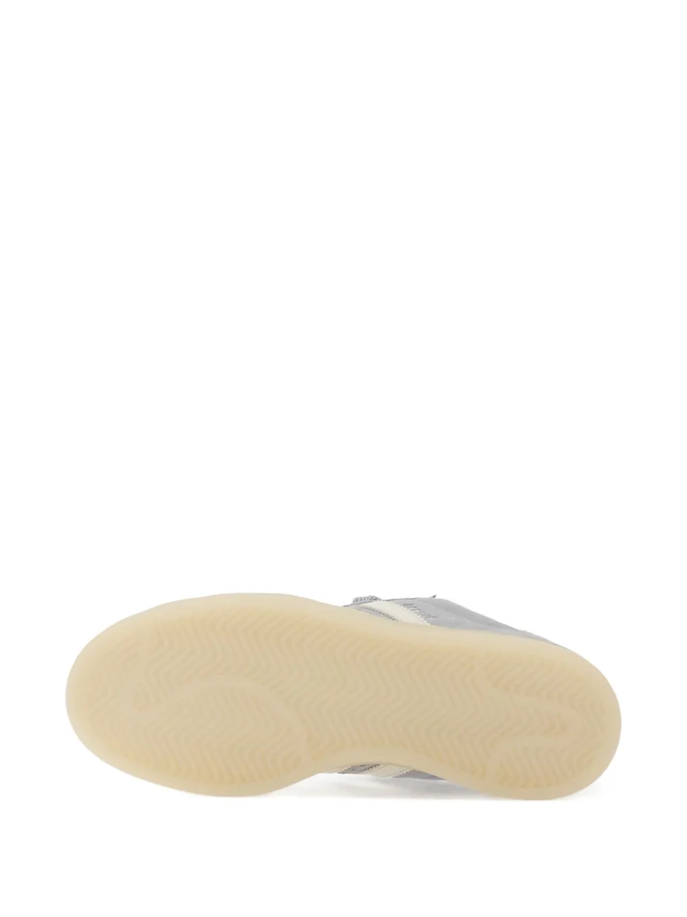 adidas Campus 00s gestreepte sneakers Grijs