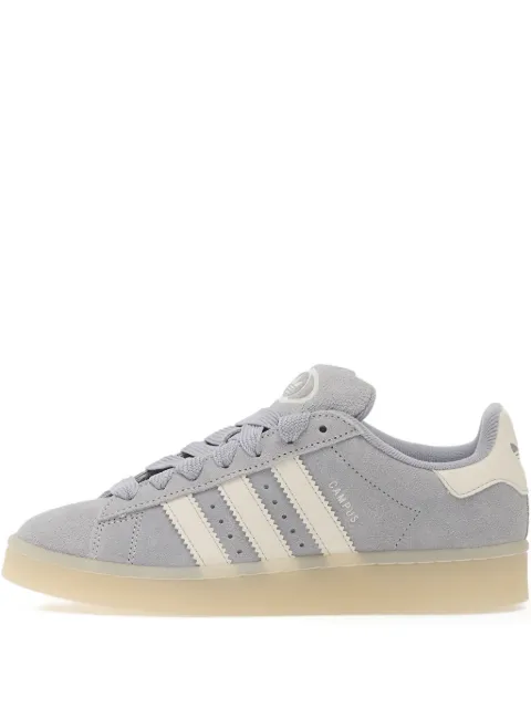 adidas Campus 00s W striped sneakers