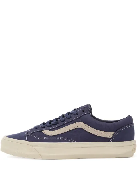 Vans LX Old Skool 36 sneakers