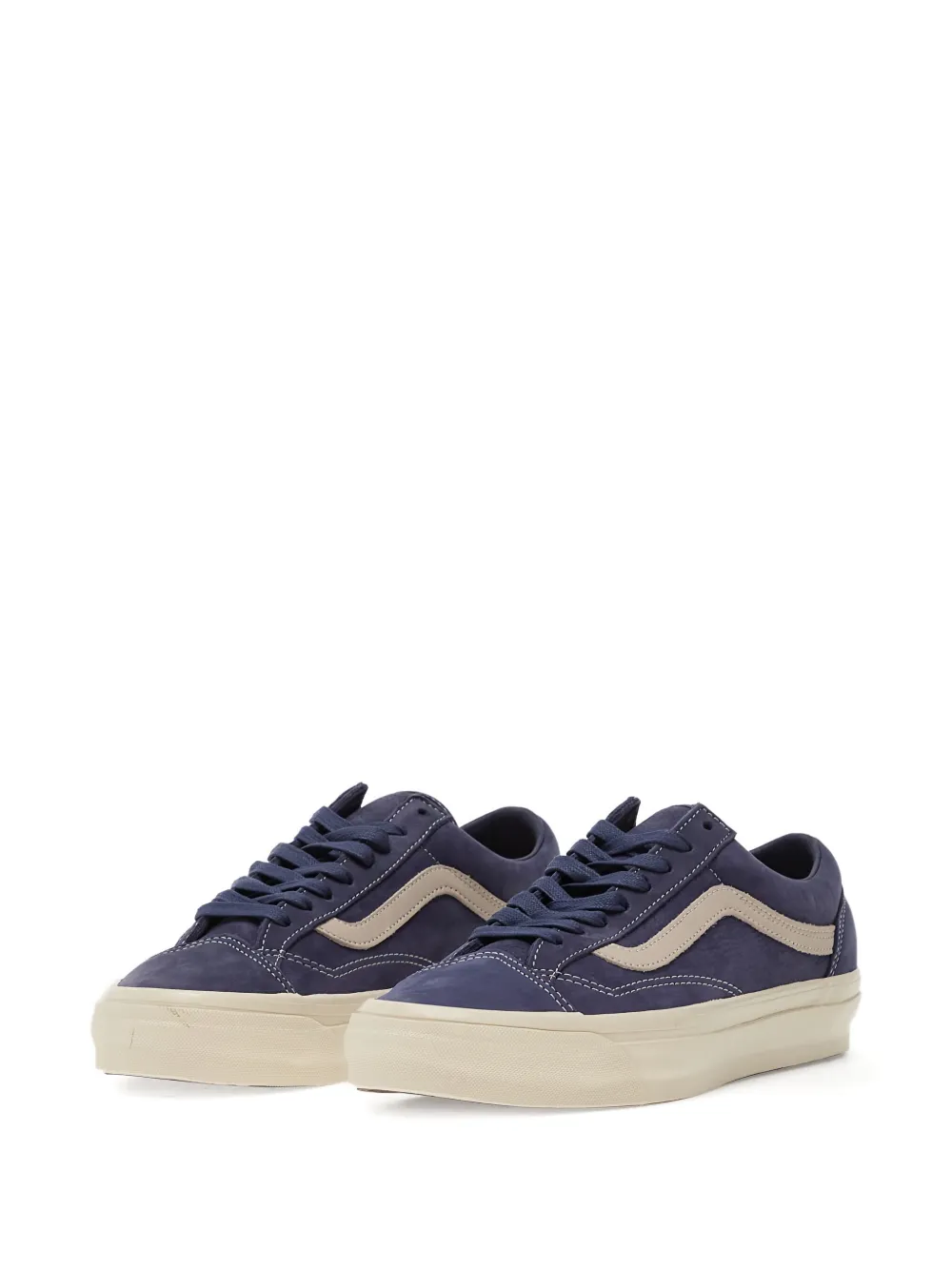 Vans zapatillas LX Old Skool 36 | Tenis bajos | Image 2