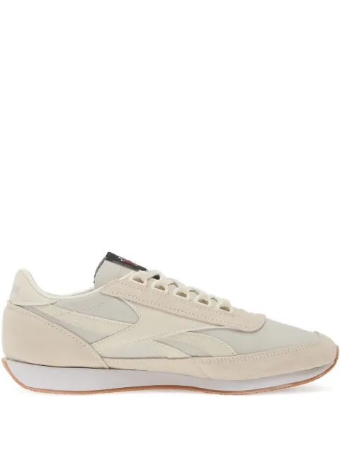 Reebok tenis Camargue