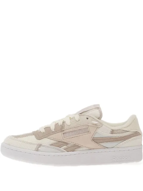 Reebok Club C Revenge lace-up sneakers