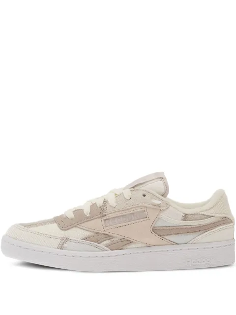 Reebok Club C Revenge lace-up sneakers