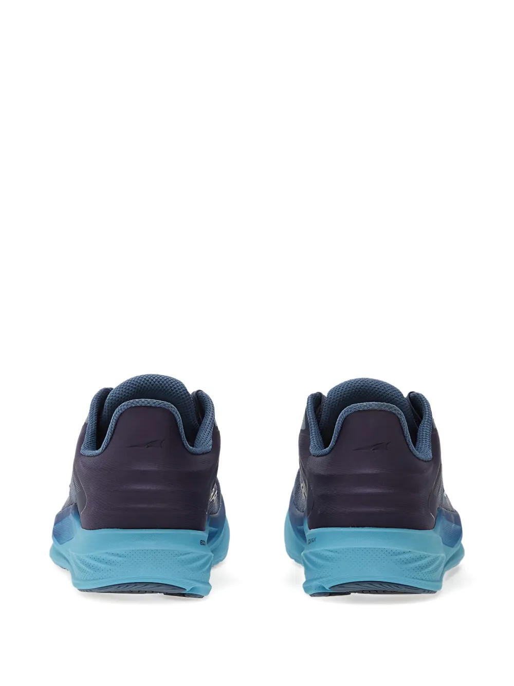 ALTRA Torin 8 sneakers Blauw