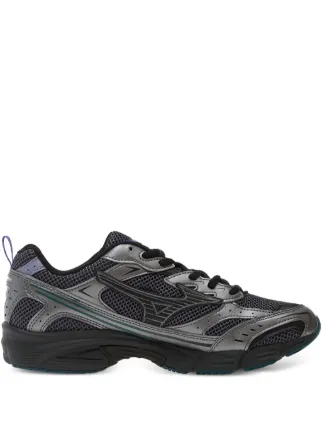 Mizuno