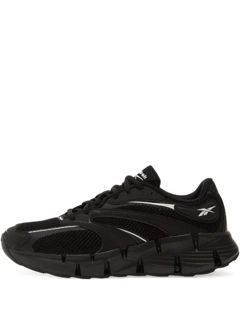 Reebok tenis Zig Hypnotica