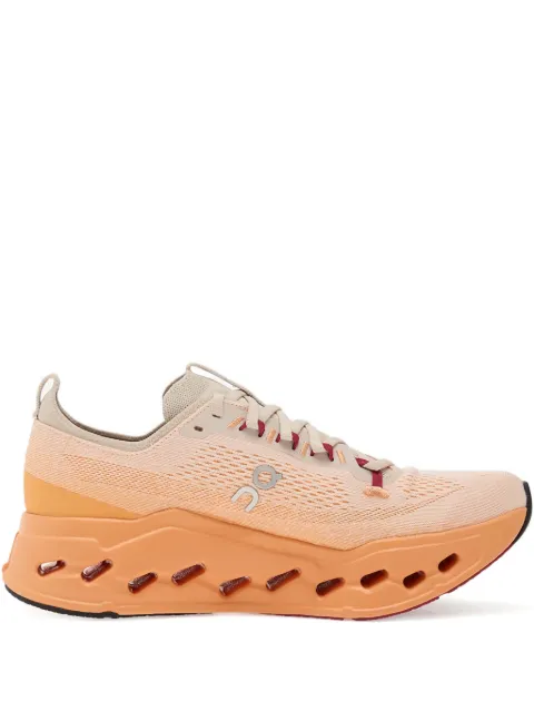 On Running Cloudsurfer Max sneakers