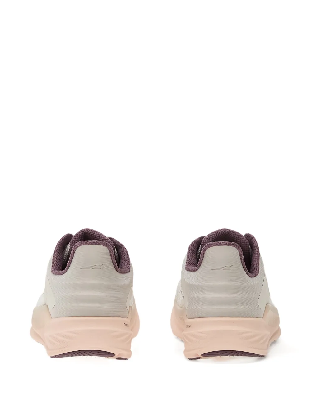Altra Torin 8 Lace-up Sneakers In Multi
