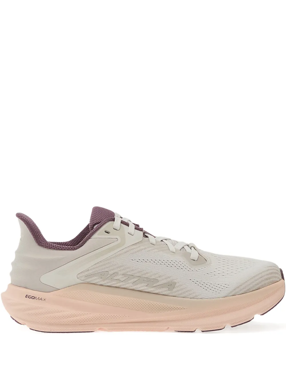 Altra Torin 8 Lace-up Sneakers In Multi