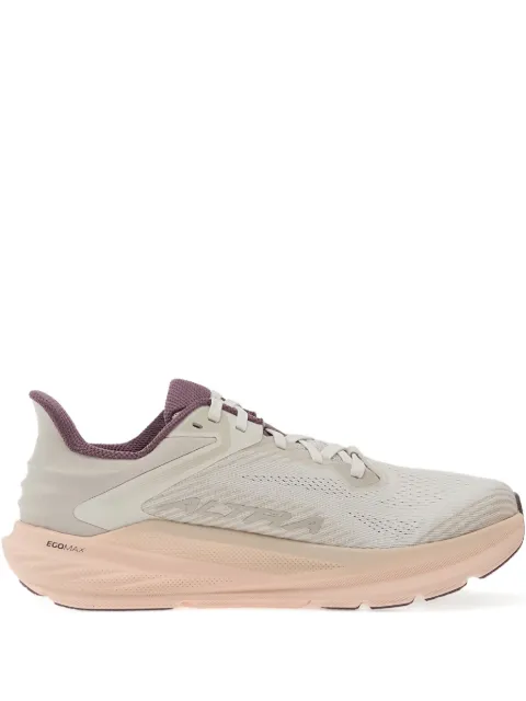ALTRA Torin 8 lace-up sneakers