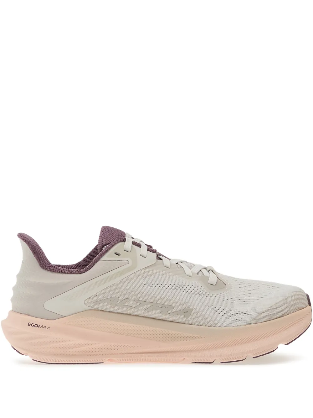 ALTRA Torin 8 low-top sneakers Beige